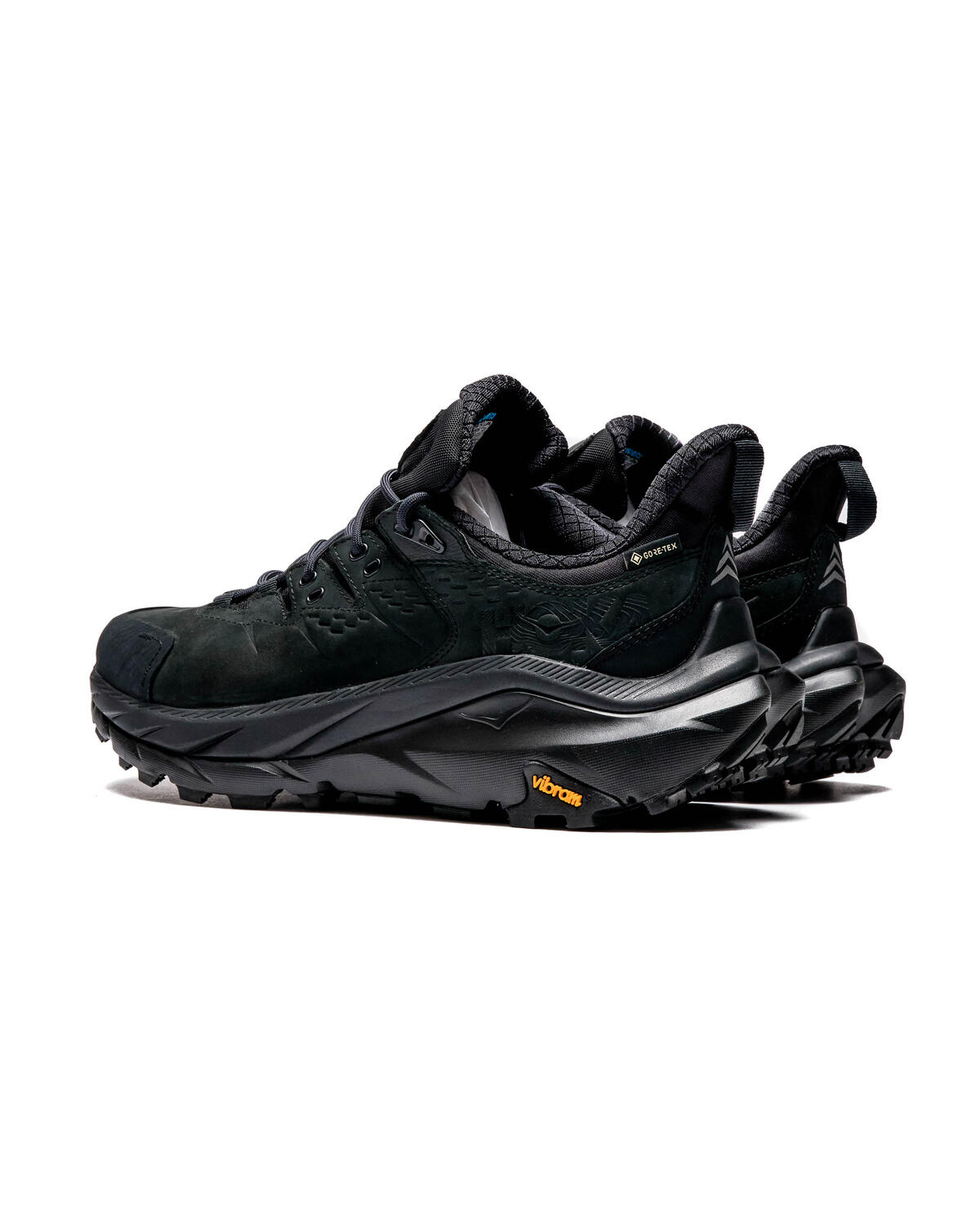 Hoka One One KAHA 2 LOW Gore-Tex | 1123190-BBLC | AFEW